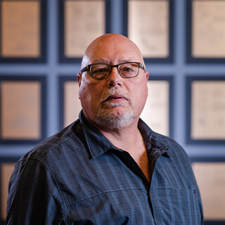 Image of Scott Tietz